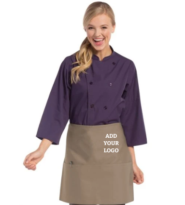 4-way-apron