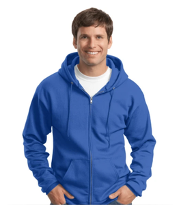 custom-hooded-fleece
