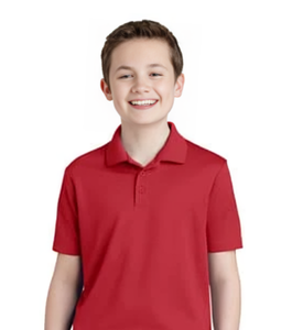 youth-polo-shirts