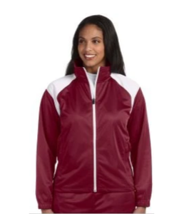 harriton-ladies-tricot