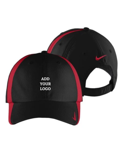 nike-sphere-dry-cap
