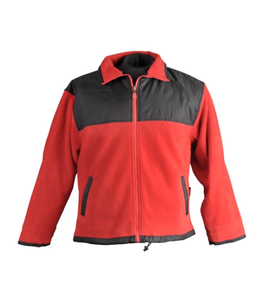 embroidered-fleece-jacket