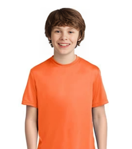 kids-t-shirts