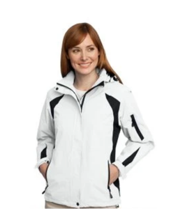 ladies-4-season-jacket