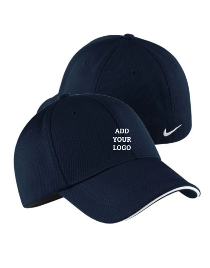 nike-golf-mesh-swoosh-sandwich-cap