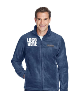 columbia-fleece-jacket