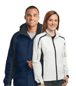 his-hers-jackets