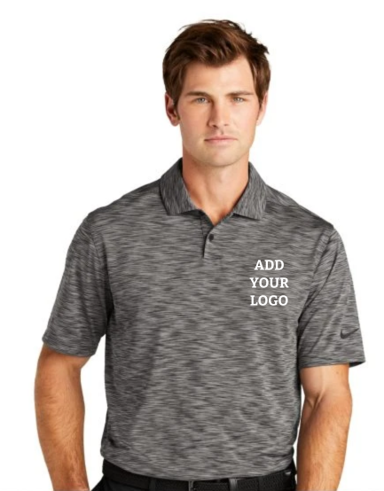 nike-dri-fit-vapor-space-dyed-polo