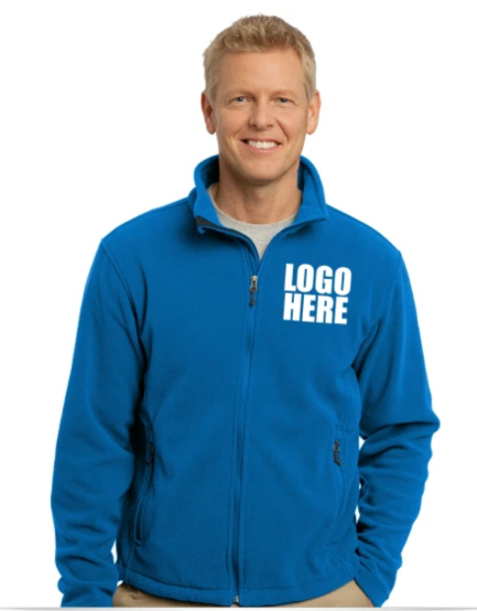 value-fleece-jacket