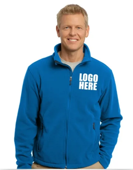 value-fleece-jacket