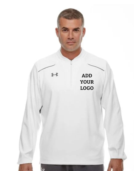 under-armour-mens-long-sleeve-windshirt