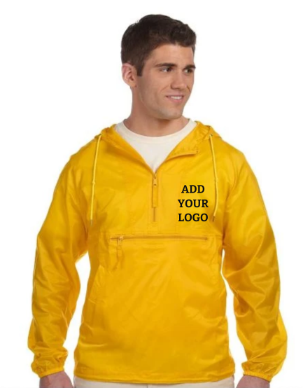 harriton-packable-nylon-jacket