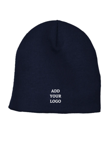 8-custom-knit-cap