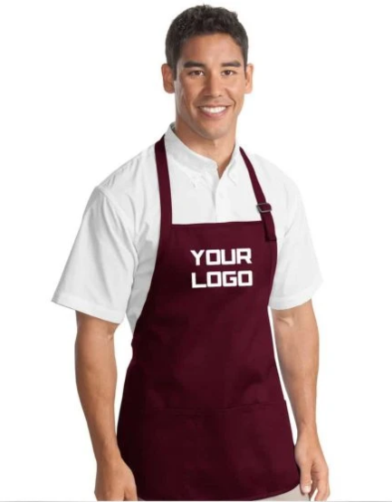 3-pocket-custom-logo-apron-2