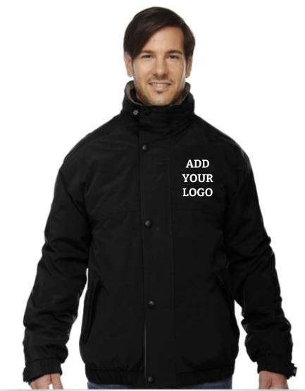 north-end-mens-3-1-bomber-jacket