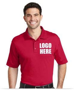 5050-pique-work-polo-shirt
