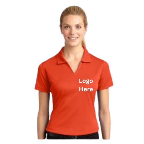 ladies-dri-mesh-v-neck-sport-shirt