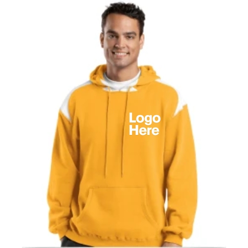 custom-hooded-pullover-sweatshirt