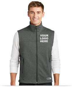 north-face-ridgeline-soft-shell-vest