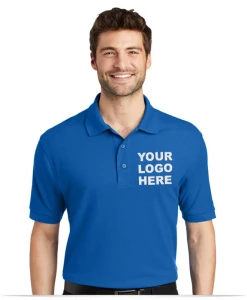 personalized-polo-shirt