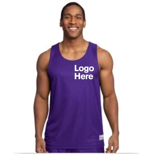 posicharge-mesh-reversible-tank