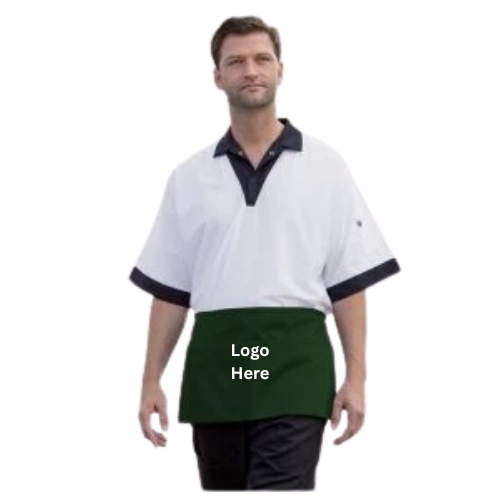 waist-apron-w-3-section-pockets
