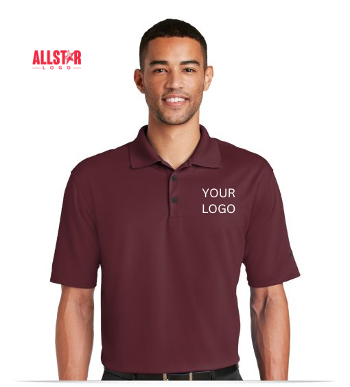 custom-logo-polo