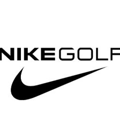 Nike Golf
