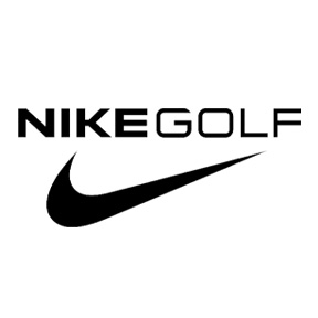 Nike Golf