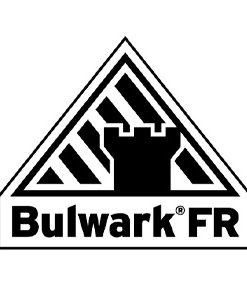 Bulwark