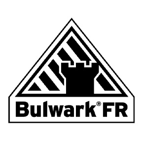 Bulwark