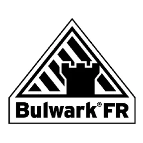 Bulwark