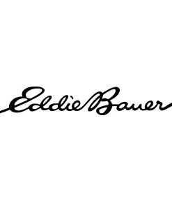 Eddie Bauer