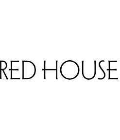 Red House