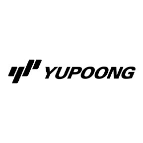 Yupoong Caps