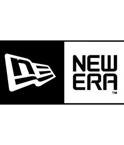 New Era