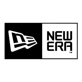 New Era