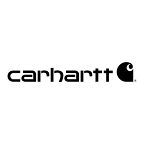 Carhartt