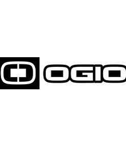 Ogio Clothing