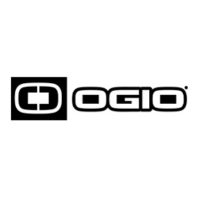Ogio Clothing