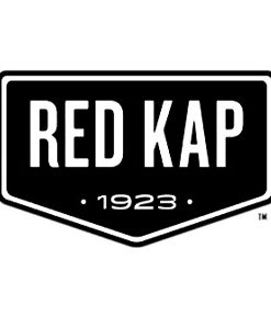 Red Kap