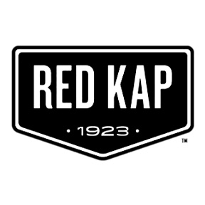 Red Kap