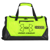 Custom Under Armour Duffle Bags