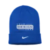 Custom Beanie Hats | Embroidered Winter Caps
