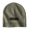 Custom Logo Embroidered Knitted Hats