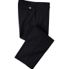 Custom Embroidered Dickies Work Pants for Men