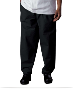 Quality Long Pants and Shorts