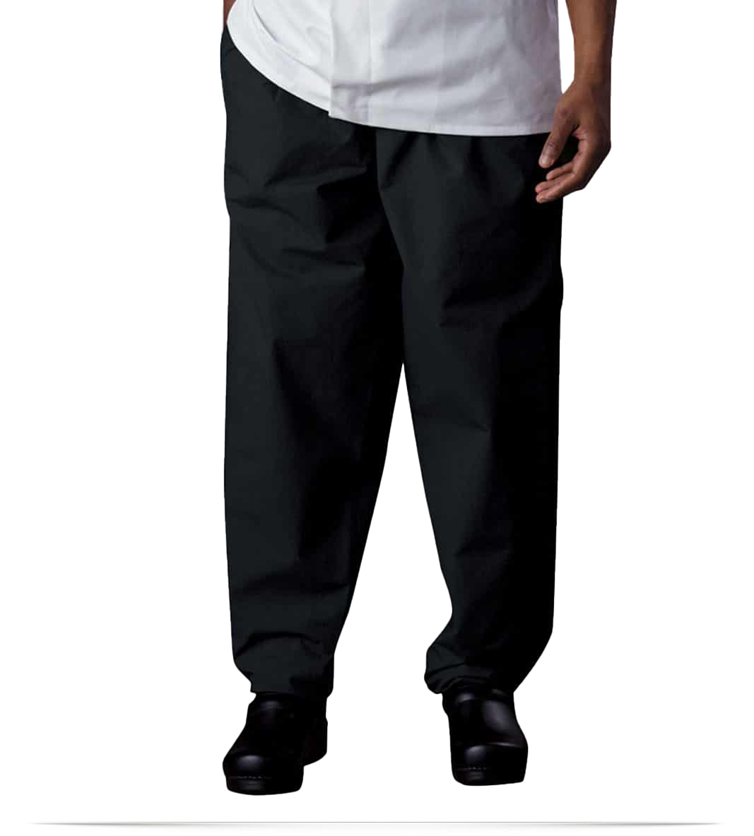 Quality Long Pants and Shorts