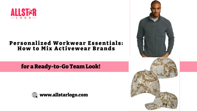 Workwear