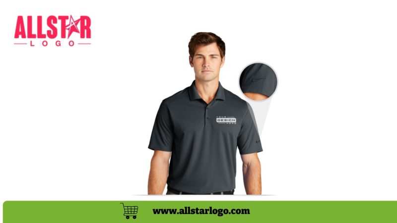 Investment for Your Business